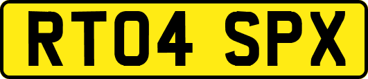 RT04SPX