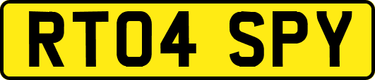 RT04SPY