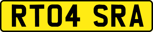 RT04SRA