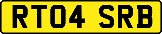 RT04SRB