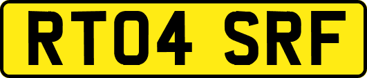 RT04SRF