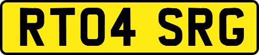 RT04SRG