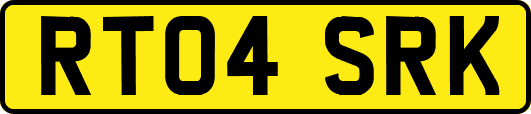 RT04SRK