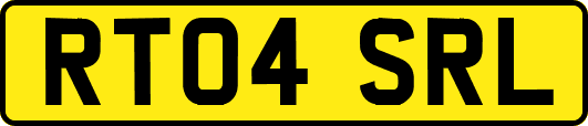 RT04SRL