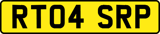 RT04SRP