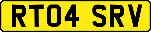 RT04SRV