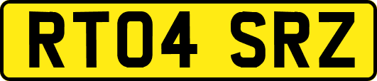 RT04SRZ