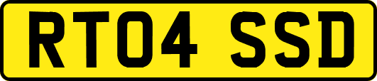 RT04SSD