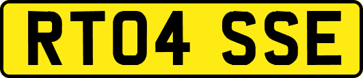 RT04SSE