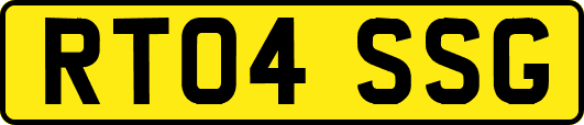 RT04SSG