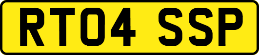 RT04SSP