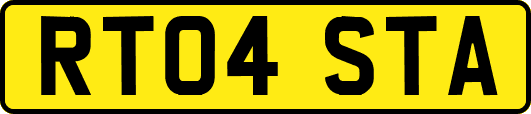 RT04STA
