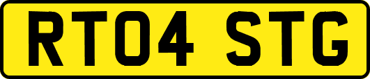 RT04STG