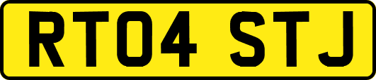 RT04STJ