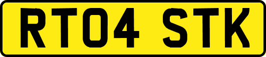 RT04STK