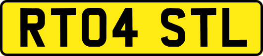 RT04STL