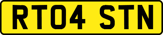 RT04STN