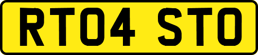 RT04STO