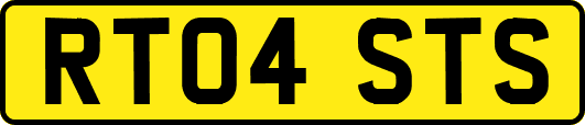 RT04STS