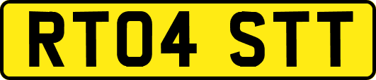 RT04STT