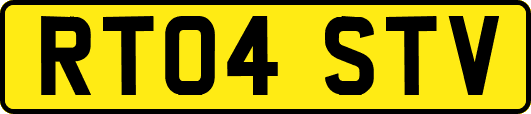 RT04STV