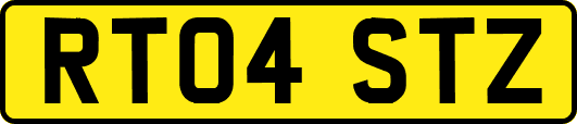 RT04STZ