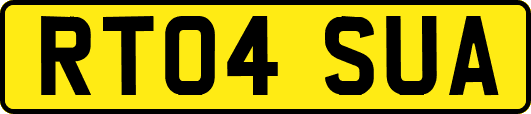 RT04SUA