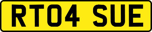RT04SUE