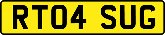 RT04SUG