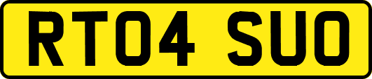 RT04SUO