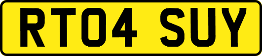 RT04SUY