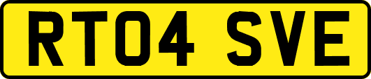 RT04SVE