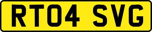 RT04SVG