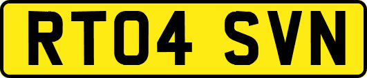 RT04SVN