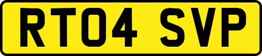 RT04SVP