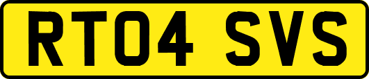 RT04SVS
