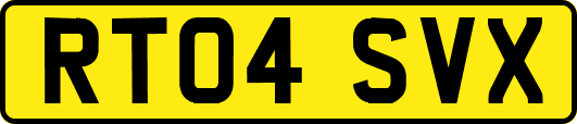RT04SVX