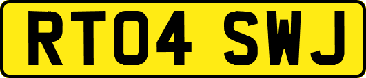 RT04SWJ
