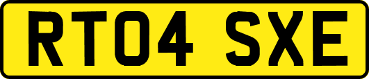 RT04SXE