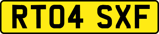 RT04SXF