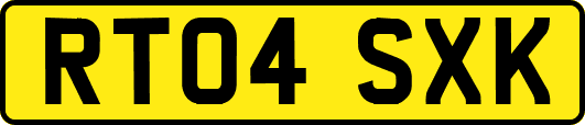 RT04SXK