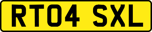 RT04SXL