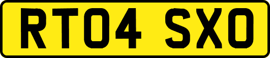 RT04SXO
