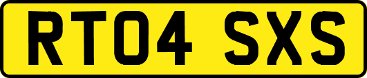 RT04SXS