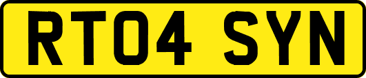RT04SYN