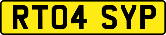 RT04SYP