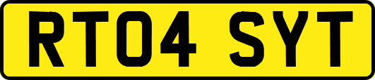 RT04SYT