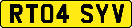 RT04SYV