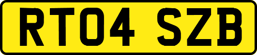 RT04SZB