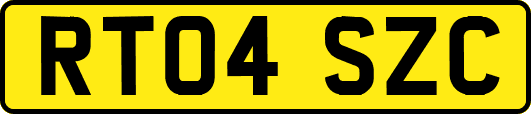 RT04SZC